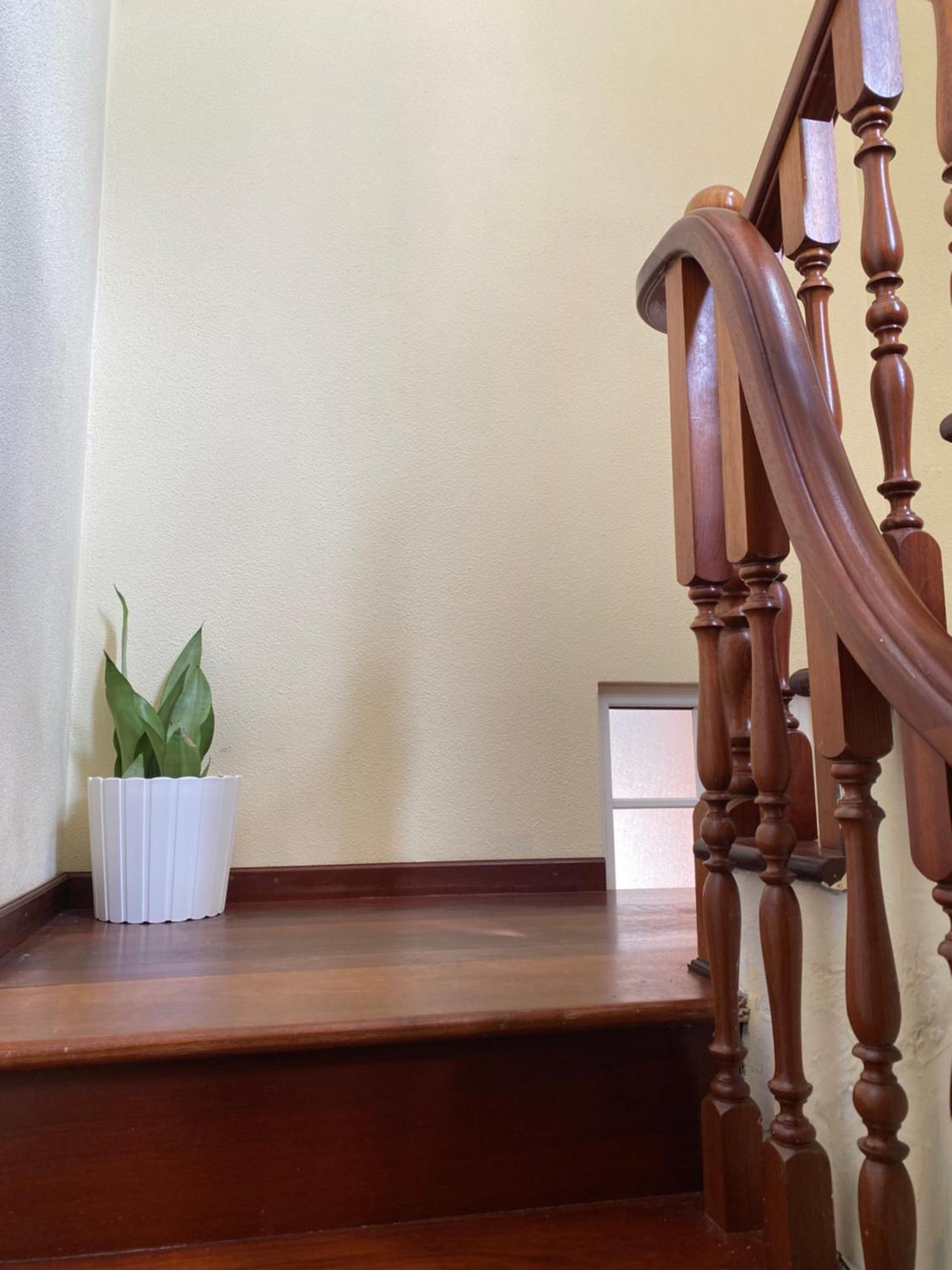 Apartament Pana House Calheta  Zewnętrze zdjęcie